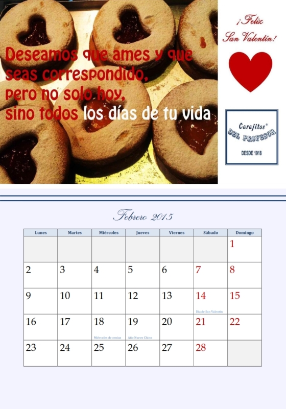 Calendario 2015 plantilla_003